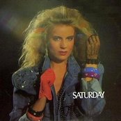 Lian Ross - List pictures