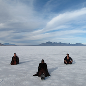 Young Magic - List pictures