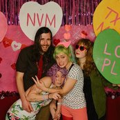 Tacocat - List pictures