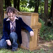 Duke Special - List pictures