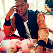 Hit-boy - List pictures