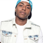 Sultan - List pictures