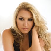 Eliane Elias - List pictures