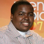 Sean Kingston - List pictures