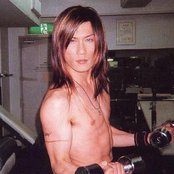 Kami - List pictures