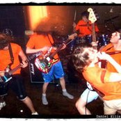 Glaciers - List pictures