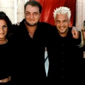 Ace Of Base - List pictures