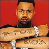 Juvenile - List pictures