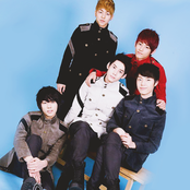 Myname - List pictures