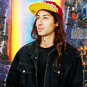 Kindness - List pictures