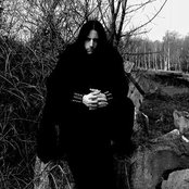 Dargaard - List pictures