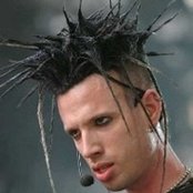 Crüxshadows - List pictures