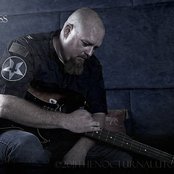 The Abyss - List pictures