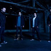 Spineshank - List pictures