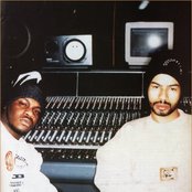 Showbiz & A.g. - List pictures