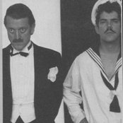 Yello - List pictures