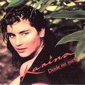 Karina - List pictures