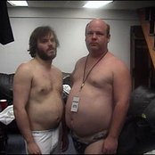 Tenacious D - List pictures