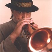 Chuck Mangione - List pictures