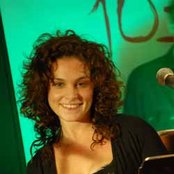 Eleonora Zouganeli - List pictures