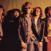 Eppu Normaali - List pictures