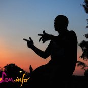 Guess Who - List pictures