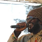 Chezidek - List pictures