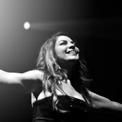 Cristina D'avena - List pictures