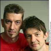 Clouseau - List pictures