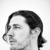 Hozier - List pictures