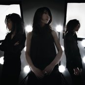 Boris - List pictures