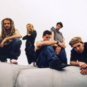 Watcha - List pictures