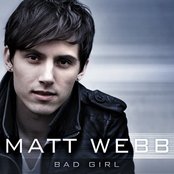 Matt Webb - List pictures