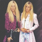 Nelson - List pictures