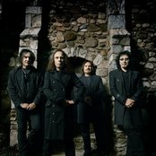 Heaven & Hell - List pictures