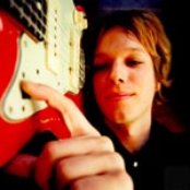 Jason Falkner - List pictures