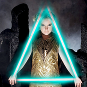 Little Boots - List pictures