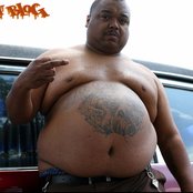 Bizarre - List pictures