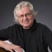 Chip Taylor - List pictures