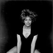 Tina Turner - List pictures