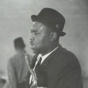 Ike Quebec - List pictures