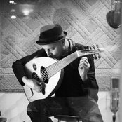 Dhafer Youssef - List pictures