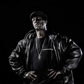 Grandmaster Flash - List pictures