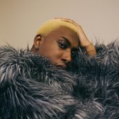 Darq E. Freaker - List pictures