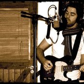 Joe Purdy - List pictures