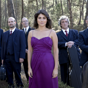 Madredeus - List pictures