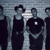 War Rocket Ajax - List pictures