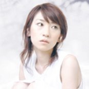 Suara - List pictures