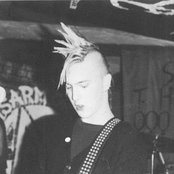 Icons Of Filth - List pictures