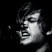 Bobby Long - List pictures